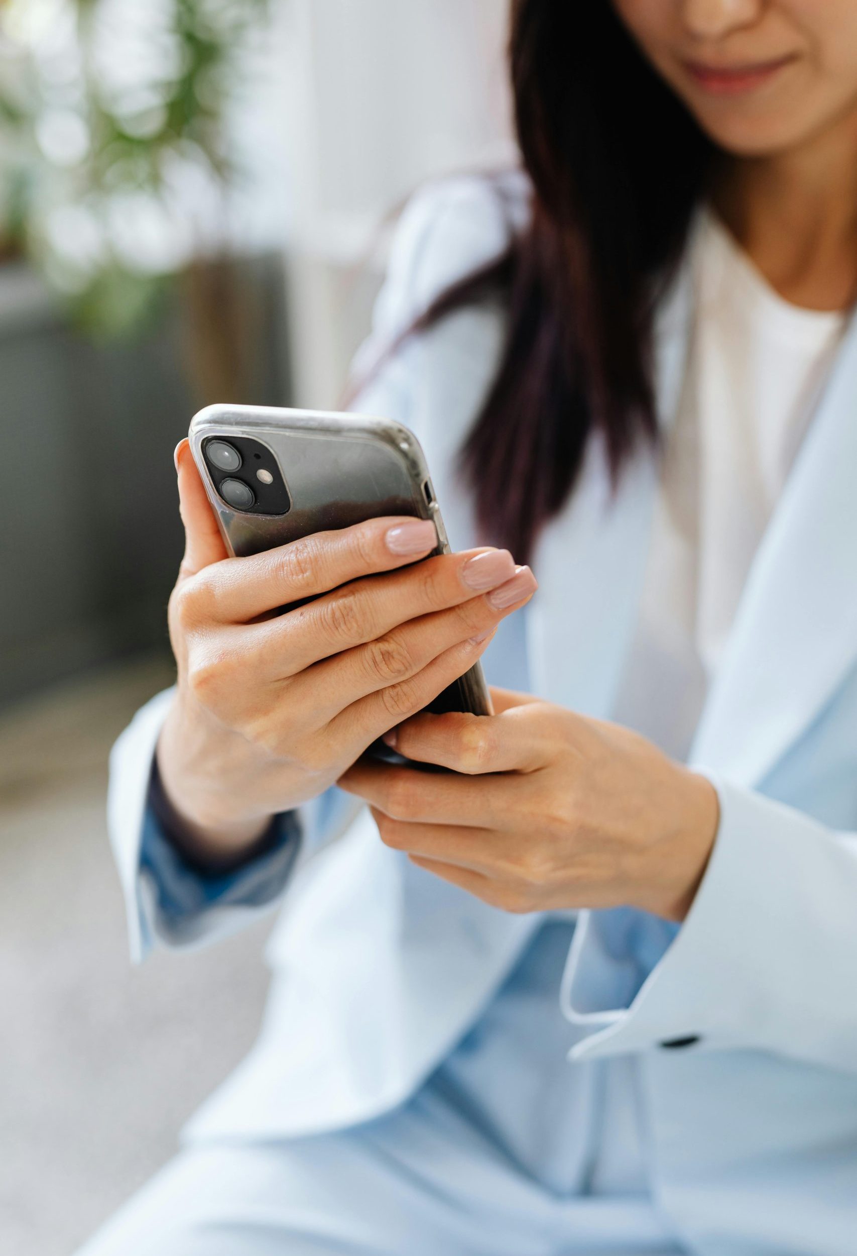 pexels-karolina-grabowska-8554278 pexels-karolina-grabowska-8554278